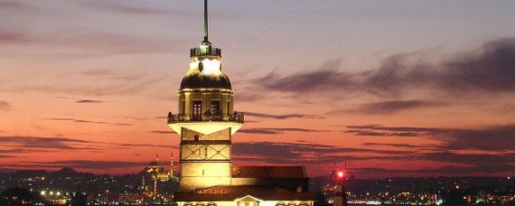 istanbul-kiz-kulesi